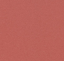 Линолеум Forbo Sarlon Colour 19dB 4804T4319 copper stardust фото 1 | FLOORDEALER
